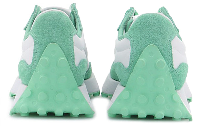 New Balance 327 '1-800 Summer - Neo Mint' MS327AO1