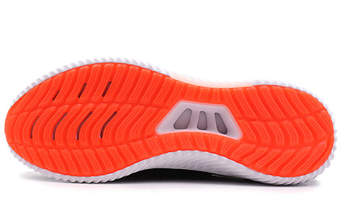 adidas Nemeziz Tango 17.1 'Black Orange' CP9115