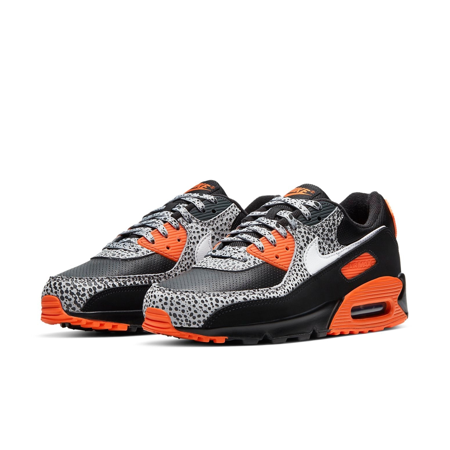 Nike Air Max 90 'Safari' DA5427-001