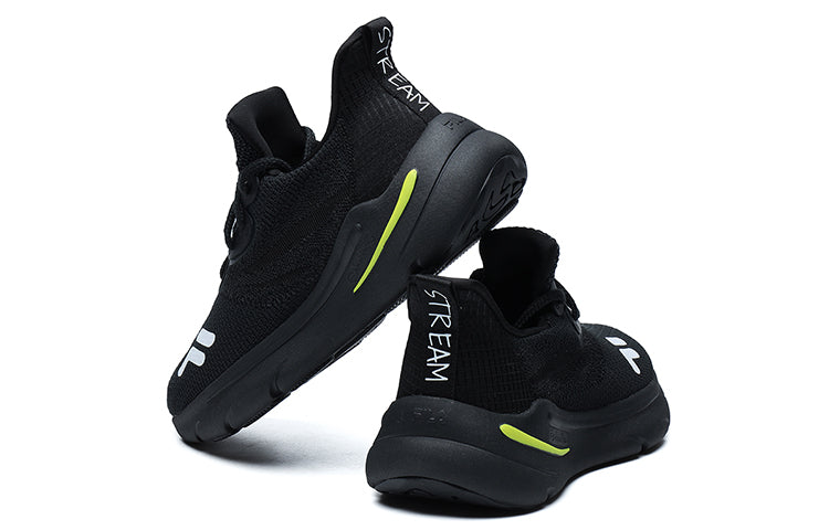 FILA FUSION T12M125204FPB