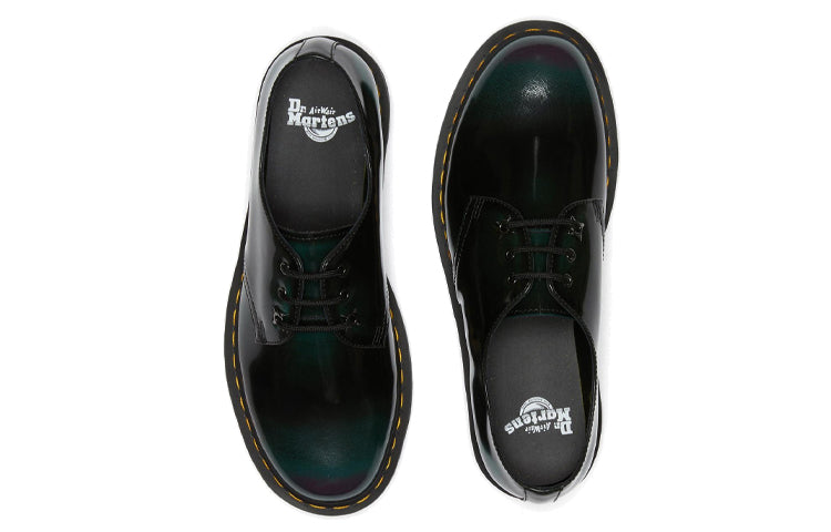 Dr. Martens 1461 'Multi Arcadia' 26674001