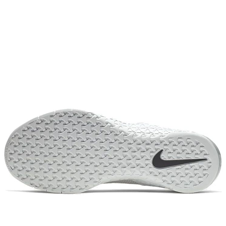 Nike Metcon Flyknit 3 'Wolf Grey' AQ8022-011