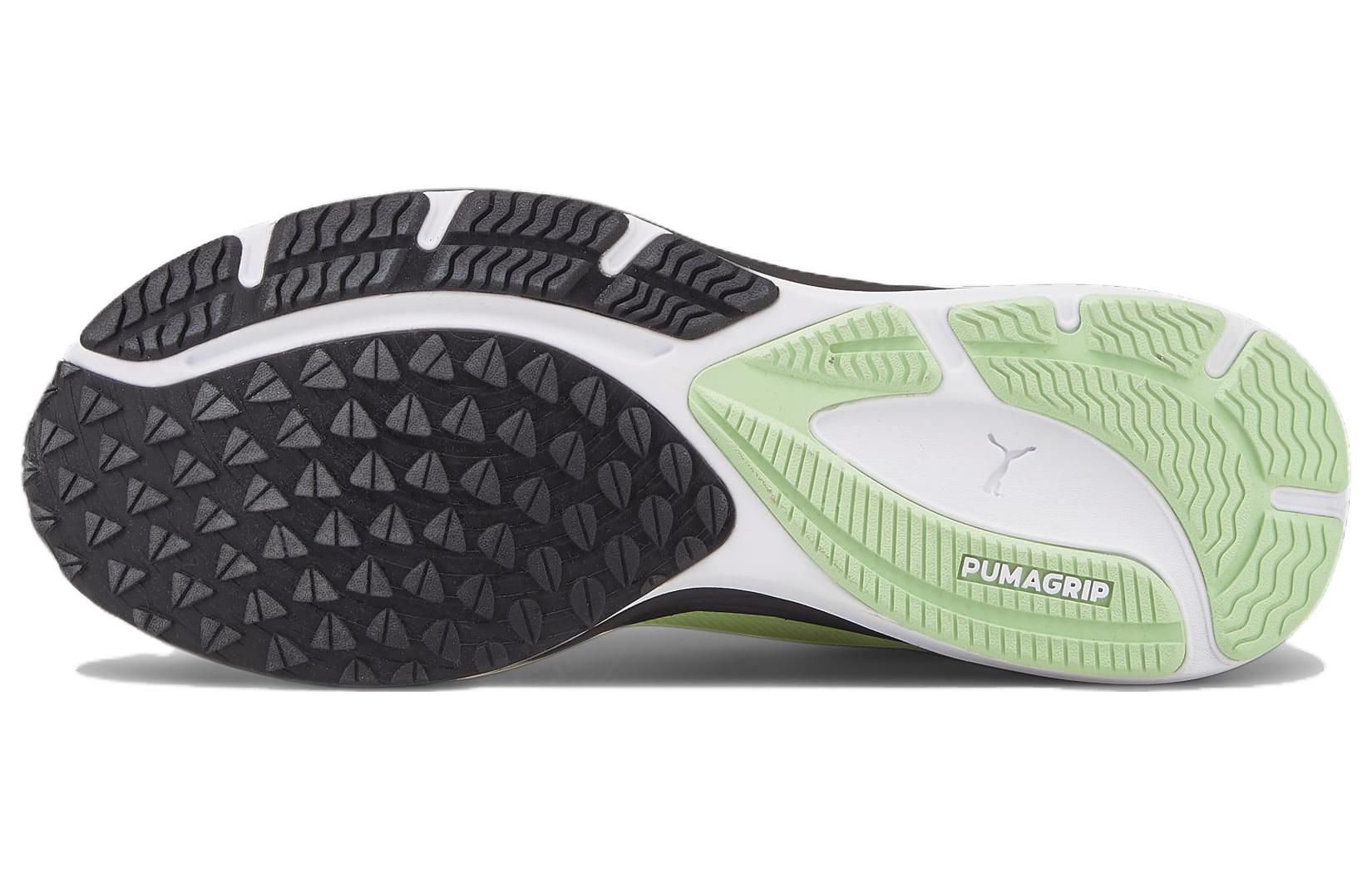 PUMA Velocity Nitro 2 'Run 75' 378529-01