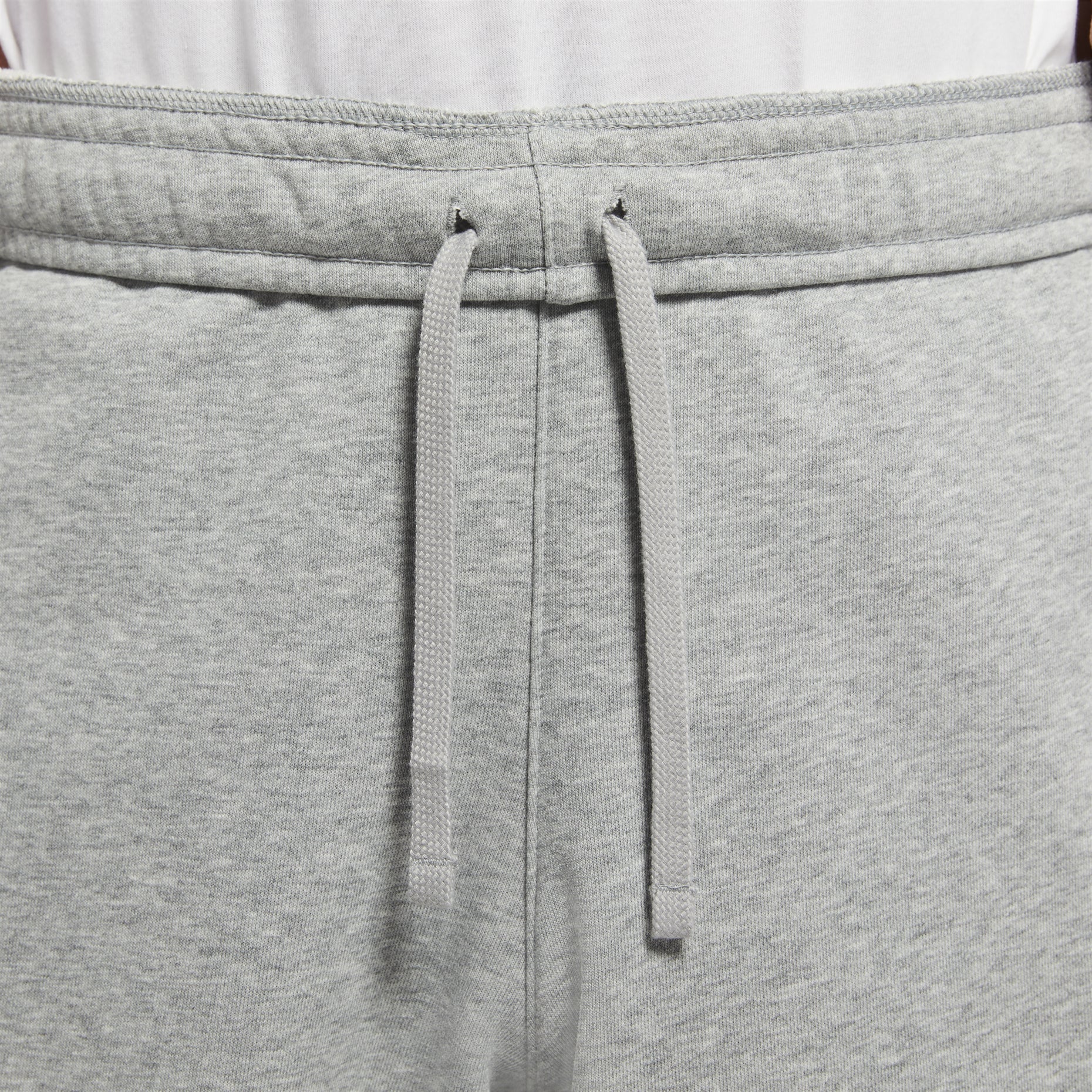 Nike Athleisure Casual Sports Breathable Shorts Gray DD7015-063