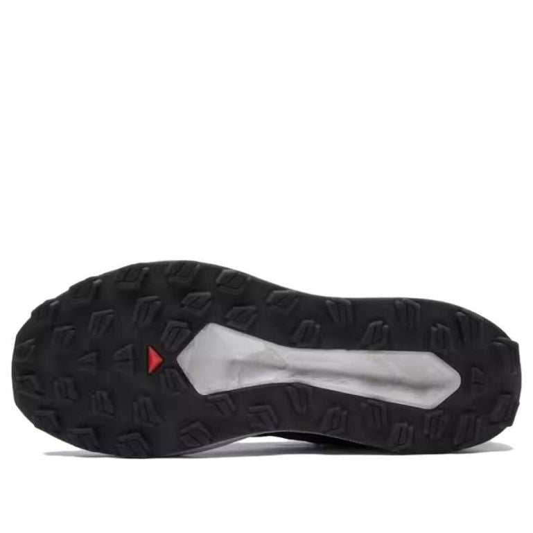 SALOMON Vision 'India Ink' 475284