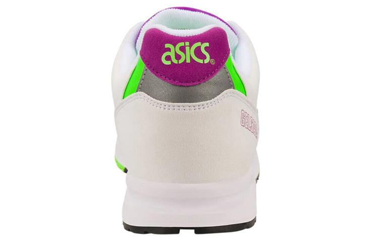 ASICS Gel Saga 'White Orchid' 1193A071-100