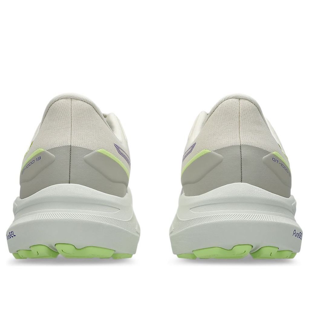 ASICS GT-1000 13 TR 'Nature Bathing Lime Green' 1011C043-300