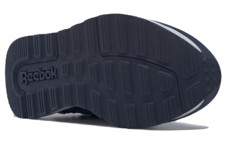 Reebok Royal Techque T 'Blue' GY1872