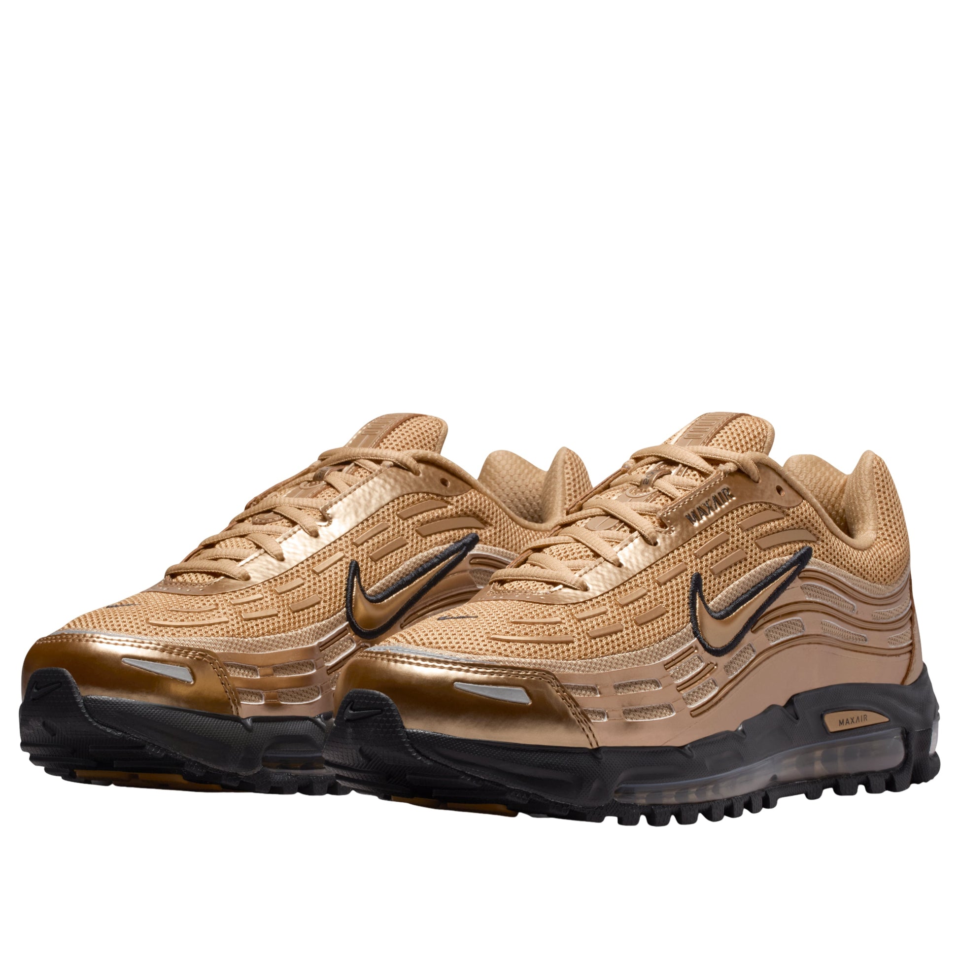 Nike Air Max TL 2.5 'Metallic Gold' HM8818-700