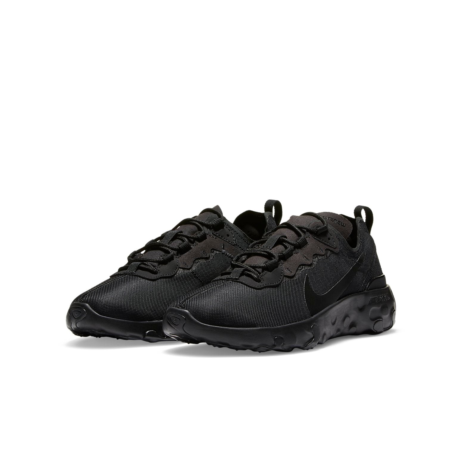 (GS) Nike Renew Element 55 CK4081-004