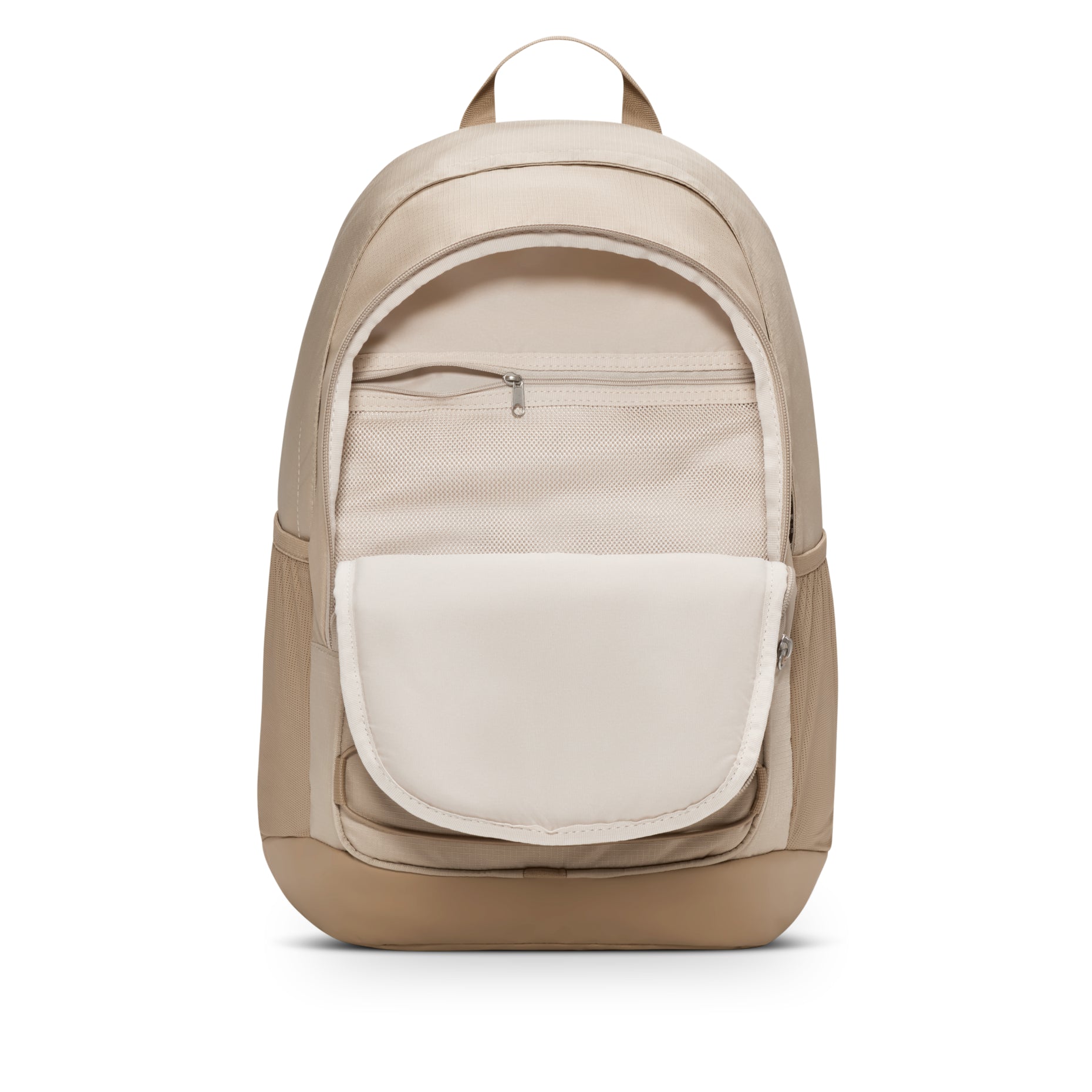 Nike Hayward Backpack 26L 'Beige' HJ8200-253