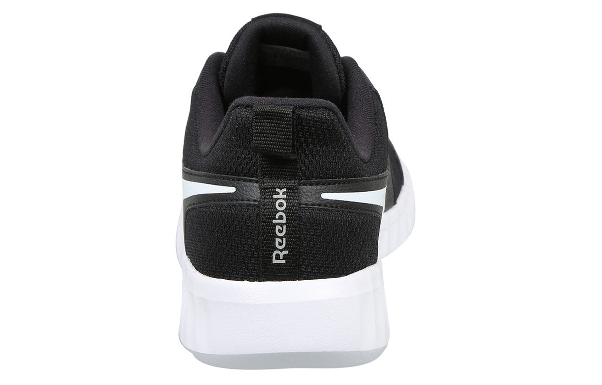 Reebok Speed Runner Lp 'Black White' FW2918