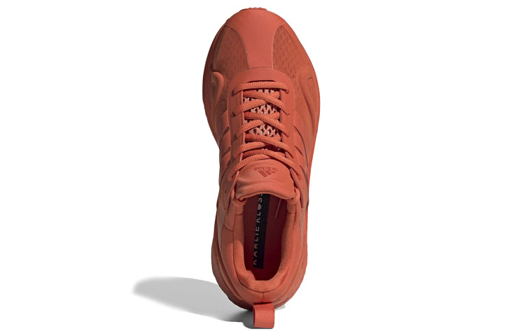 (WMNS) adidas x Karlie Kloss Solarglide 'Raw Amber' FW6772