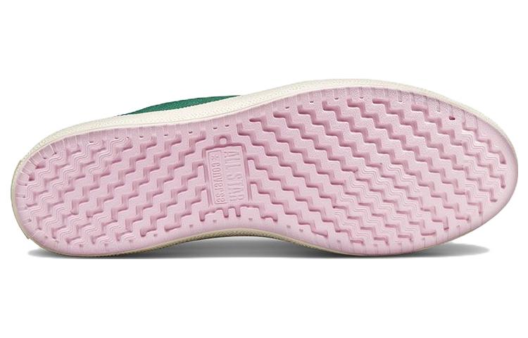 Converse Golf Le Fleur x GLF 2.0 'Verdant Green Seaport' 173188C