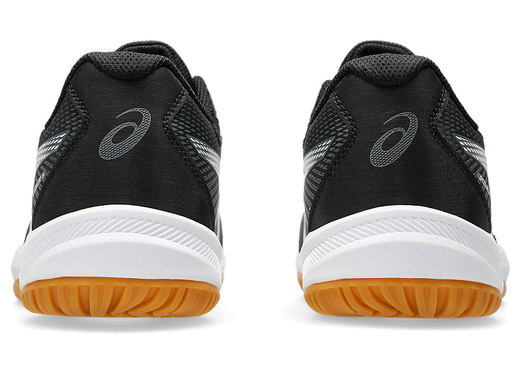 ASICS Upcourt 6 'Black White' 1071A104-001