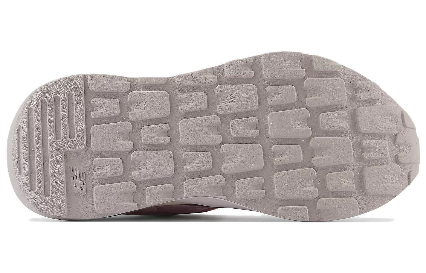 (WMNS) New Balance 57/40 'Soft Pink White' W5740STB