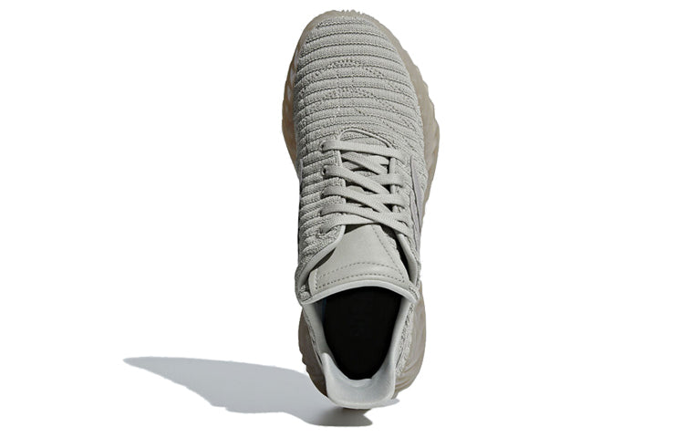 adidas Sobakov 'Sesame' BB8079