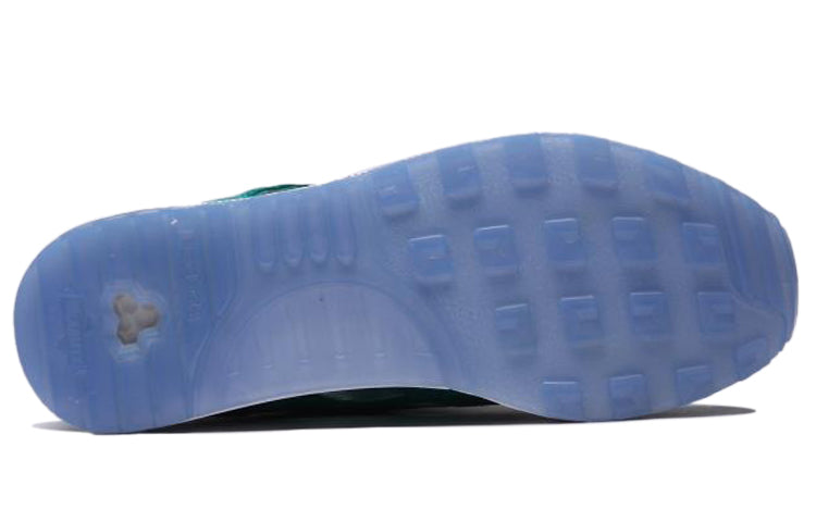 Reebok Ventilator Ice 'Emerald Haze' M46949