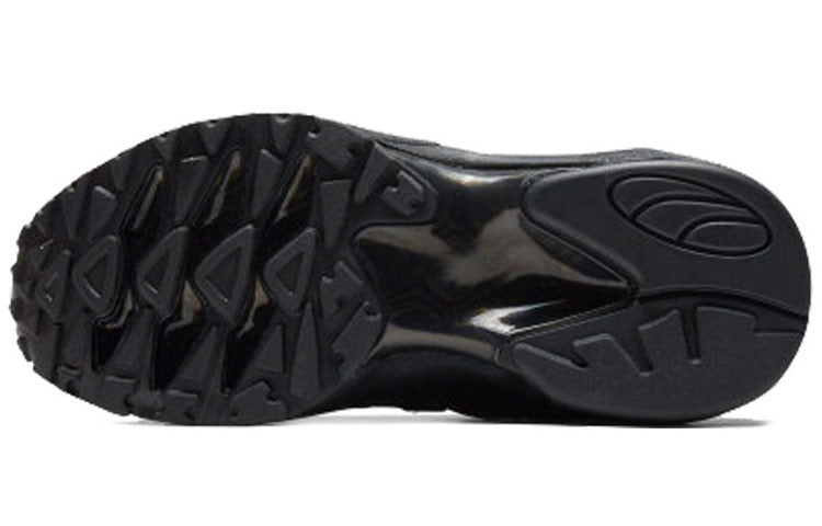 PUMA Cell Endura Rebound 'Black' 369806-02