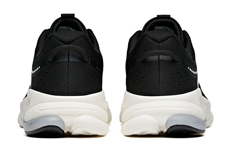 ANTA Life Collection 'Black White Grey' 112125502-1