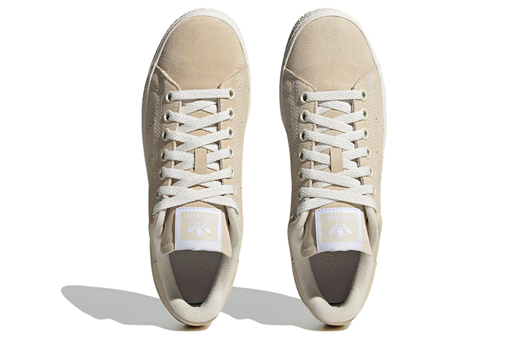 (WMNS) adidas Stan Smith CS 'Wonder White' IG0344