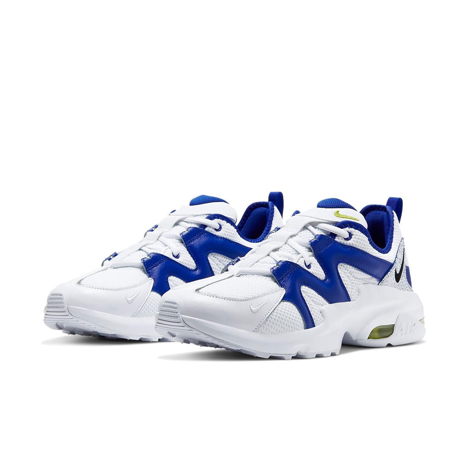 Nike Air Max Graviton AT4525-103