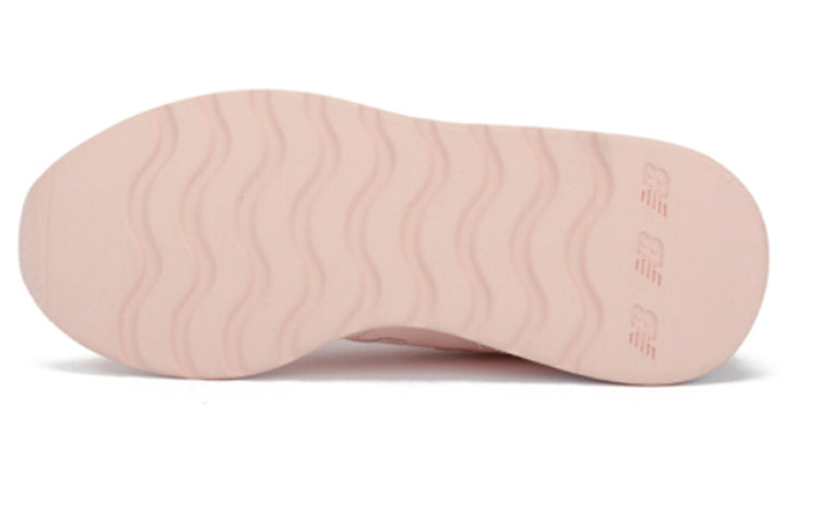 (WMNS) New Balance 24 Series 'Pink' WRL24TG