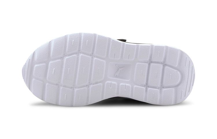 (PS) PUMA Anzarun AC 'Black' 372039-01