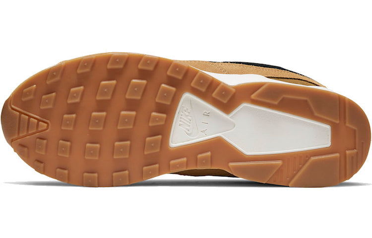 Nike Air Pegasus 92 'Wheat' CI9141-700
