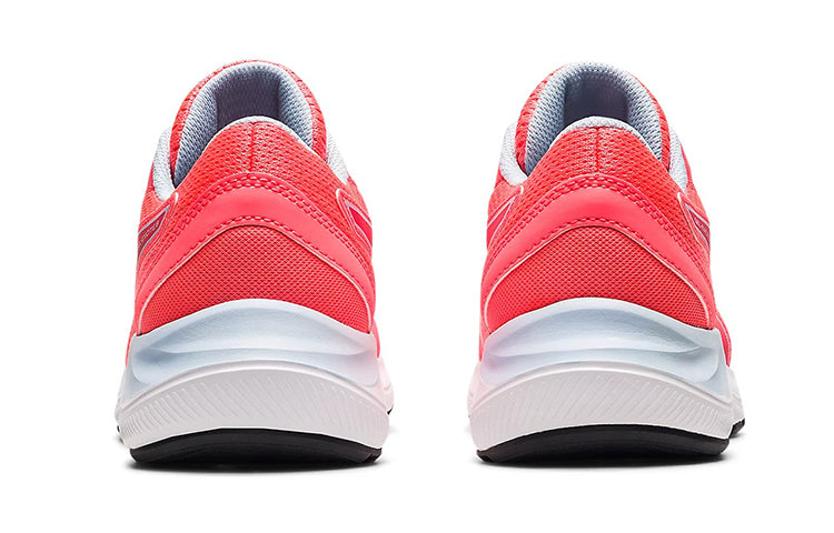 (GS) ASICS Gel-Excite 8 'Pink' 1014A201-711
