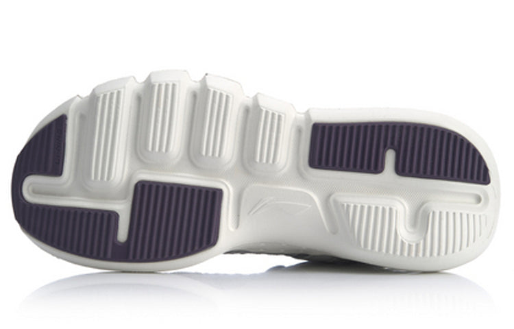 Li-Ning Essence Infinite+ AGBQ031-4