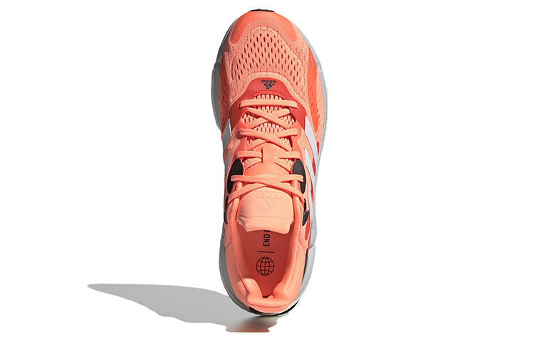 adidas Solar Boost 4 GX6702