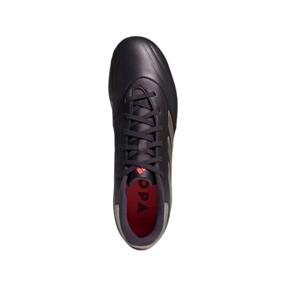 adidas Copa Pure 2 League FG 'Vivid Horizon Pack Black' IG8716