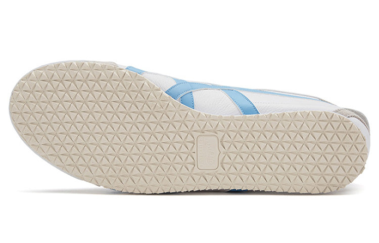 Onitsuka Tiger Mexico 66 'Light Blue' 1183B771-100