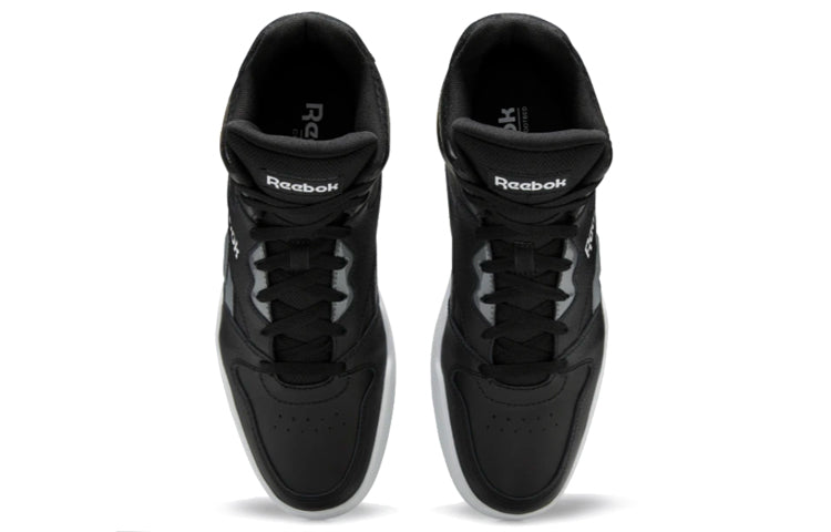 Reebok Royal BB4500 Hi 2 FV0275