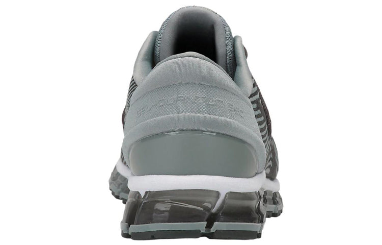ASICS Gel Quantum 360 4 'Stone Grey' 1021A028-022
