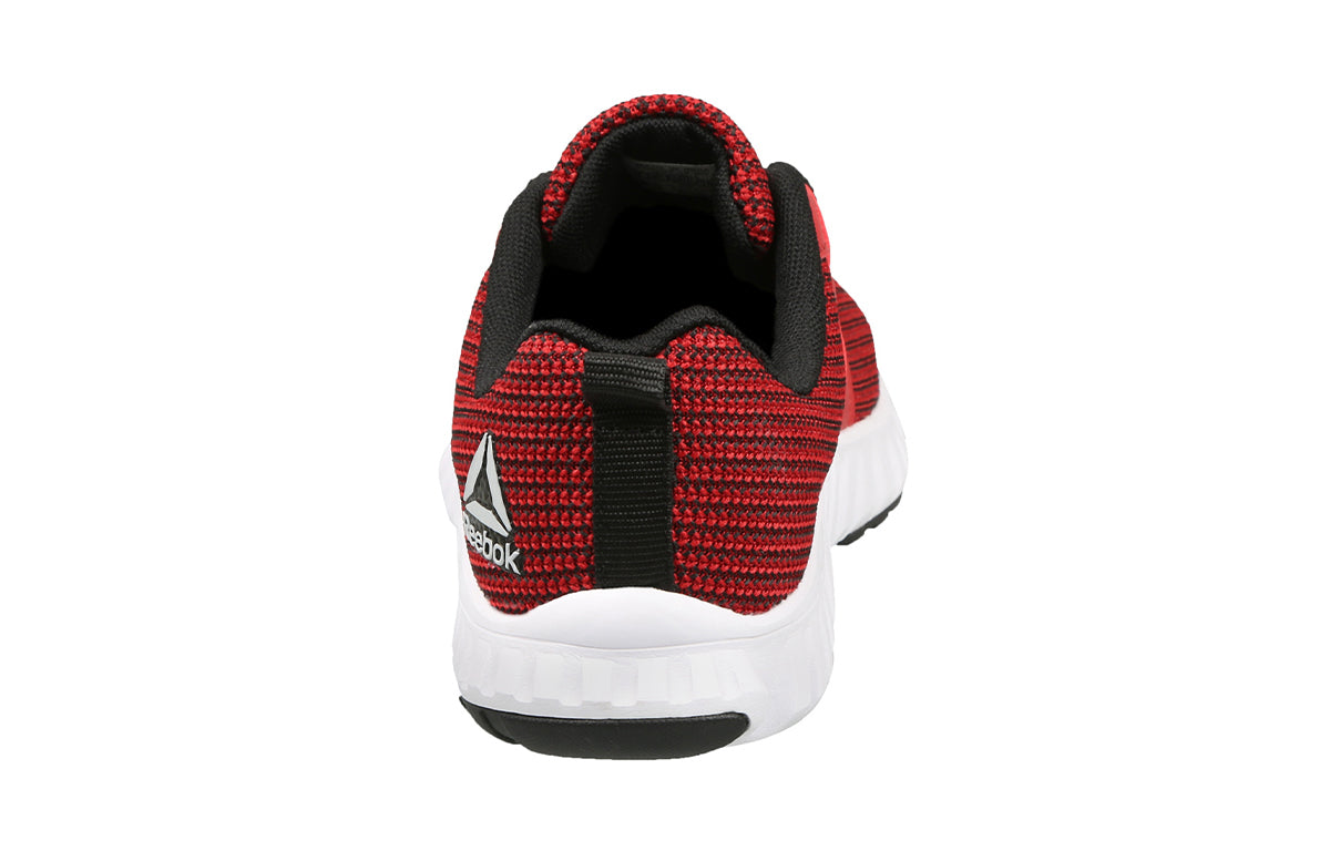 Reebok Athlium Lp K Red EF9479