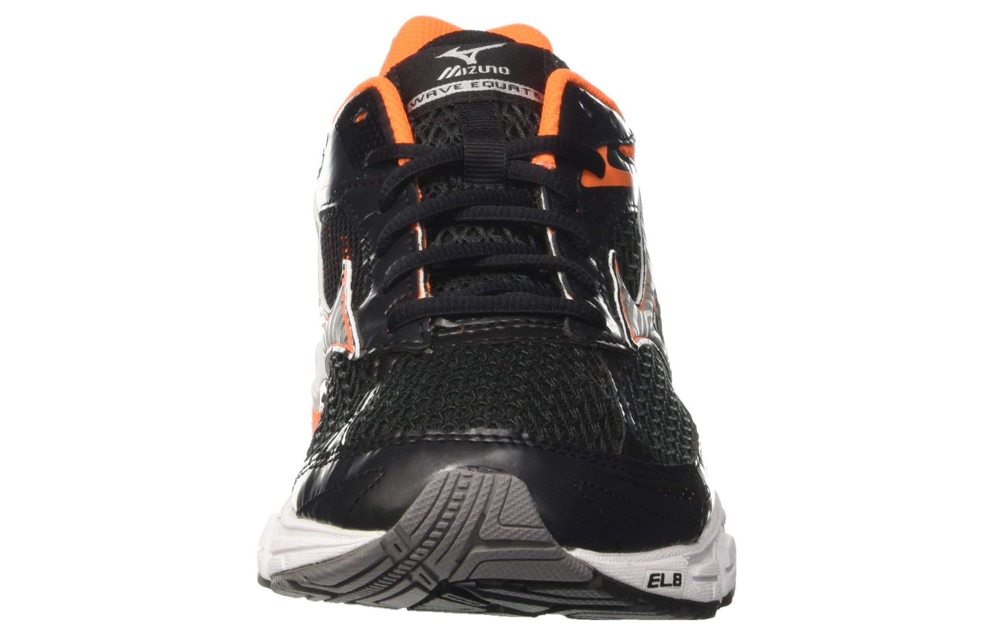 Mizuno Wave Equate J1GC174803