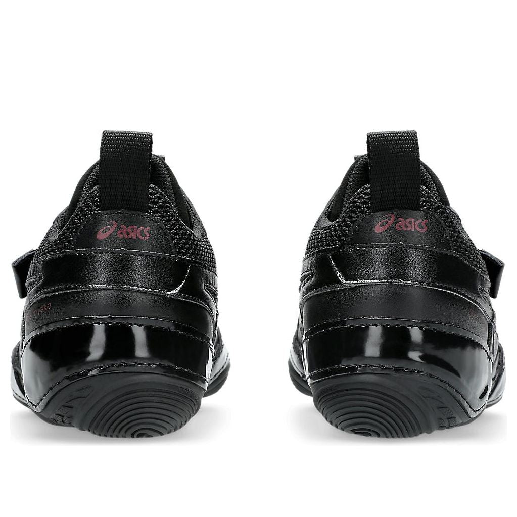 ASICS x Issey Miyake Hyper Taping 'Black' 1203A819-001