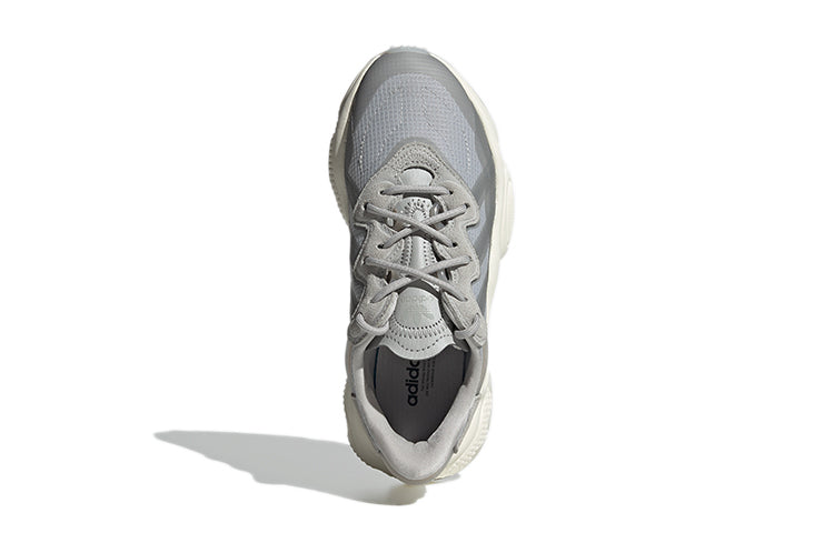 (WMNS) adidas originals Ozweego J H04130