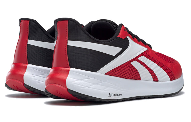 Reebok Energen Run 'Red Black White' FX1854