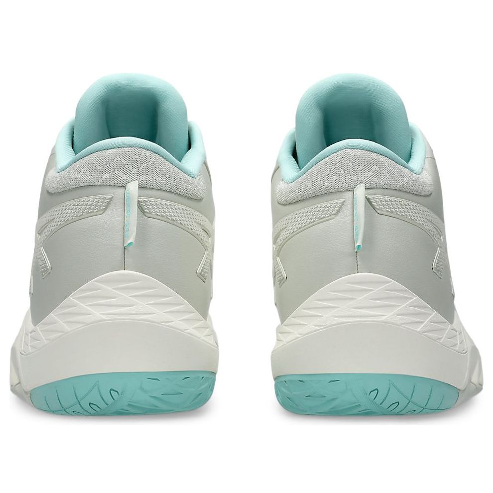 ASICS Unpre Ars 2 'Lake Grey Cream' 1063A070-200
