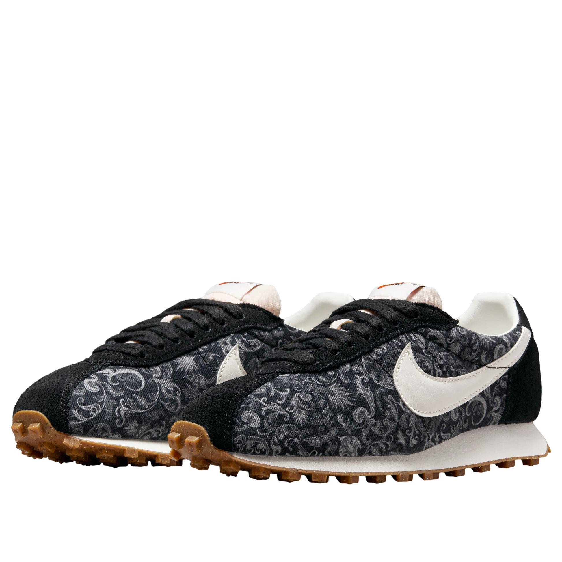 (WMNS) Nike LD-1000 'Black' IH4479-001