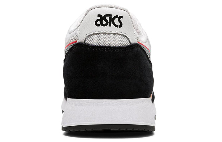 ASICS Lyte Classic 'Creamwhite Black' 1191A303-100