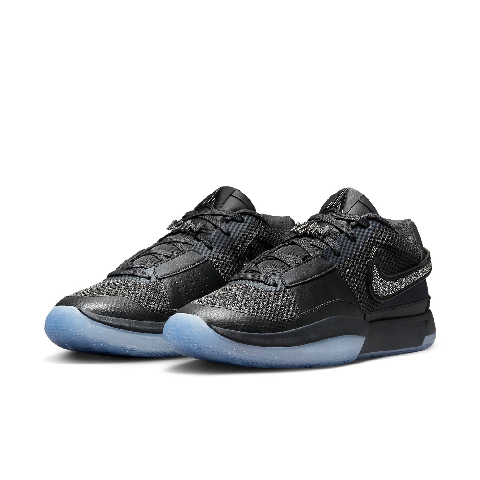 Nike x Swarovski JA 1 'Midnight' FJ4234-001