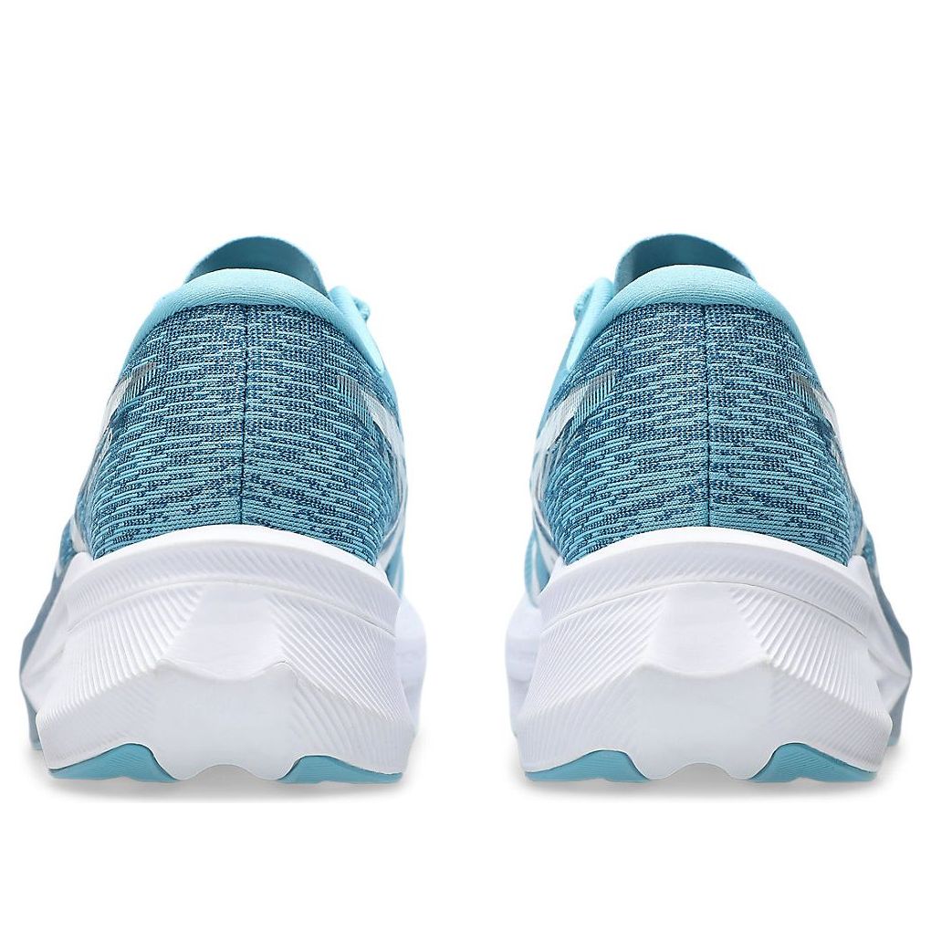 ASICS Magic Speed 4 'Stillwater White' 1011B875-402