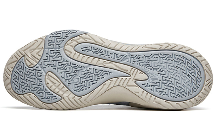 ANTA Air Space 3 'Smoke Grey' 112211608-1