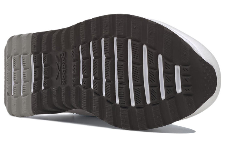 Reebok Heritance GV8549