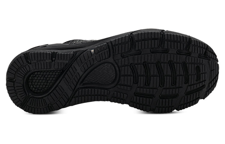 (WMNS) Under Armour HOVR Sonic 4 Storm CN 'Black' 3025486-002