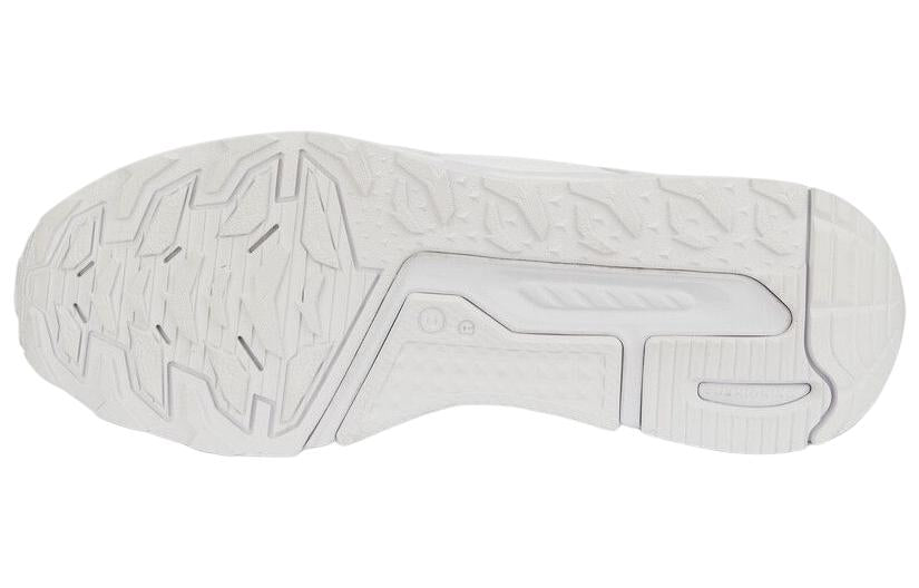 PUMA Mirage Sport Asphalt 'Base - White' 391173-02